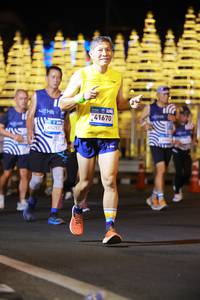 BIB: 
                            <button type="button" onclick="openModal(24391506)" class="btn btn-primary btn-sm float-right btn-popup" data-toggle="modal" data-target=".modal-high-quality">
                        <i class="fas fa-shopping-cart"></i> Add to Cart
                    </button>
                                            <button type="button" onclick="isThisMe(24391506, true)" class="btn btn-success btn-sm float-right btn-popup btn-isme hidden" data-toggle="tooltip" data-placement="bottom" title="นี่คือรูปของคุณใช่ไหม คลิกที่นี่เพื่อเอาเข้าอัลบั้ม">
                        <i class="fas fa-plus"></i> Add to album
                    </button>
                    <button type="button" onclick="isThisMe(24391506, false)" class="btn btn-warning btn-sm float-right btn-popup btn-isnotme hidden">
                        <i class="fas fa-ban"></i> Remove from album
                    </button>